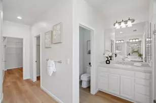 4193 Stewart Ln, Santa Clara, CA 95054 - Photo 39