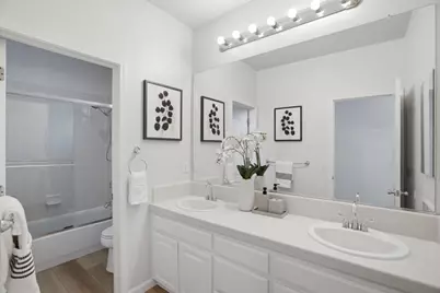 4193 Stewart Ln, Santa Clara, CA 95054 - Photo 29