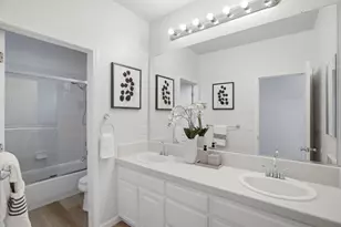 4193 Stewart Ln, Santa Clara, CA 95054 - Photo 29
