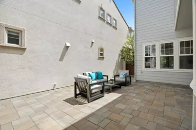 4193 Stewart Ln, Santa Clara, CA 95054 - Photo 45