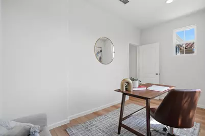 4193 Stewart Ln, Santa Clara, CA 95054 - Photo 25