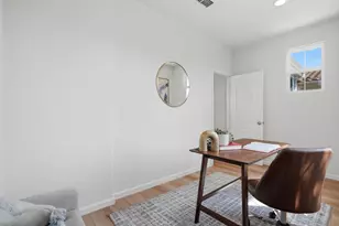 4193 Stewart Ln, Santa Clara, CA 95054 - Photo 25