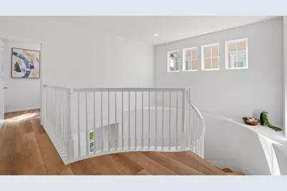 4193 Stewart Ln, Santa Clara, CA 95054 - Photo 23
