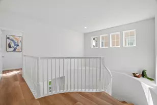 4193 Stewart Ln, Santa Clara, CA 95054 - Photo 23