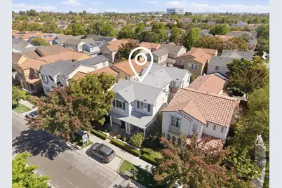4193 Stewart Ln, Santa Clara, CA 95054 - Photo 55