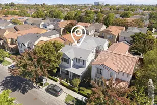 4193 Stewart Ln, Santa Clara, CA 95054 - Photo 55