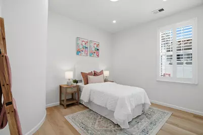4193 Stewart Ln, Santa Clara, CA 95054 - Photo 33