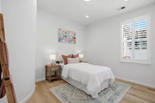 4193 Stewart Ln, Santa Clara, CA 95054 - Photo 33