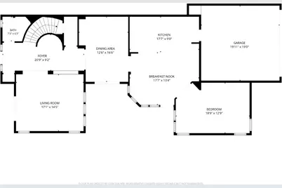 4193 Stewart Ln, Santa Clara, CA 95054 - Photo 59