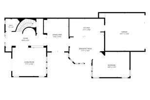 4193 Stewart Ln, Santa Clara, CA 95054 - Photo 59