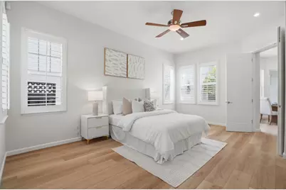 4193 Stewart Ln, Santa Clara, CA 95054 - Photo 19