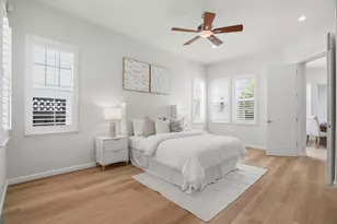 4193 Stewart Ln, Santa Clara, CA 95054 - Photo 19