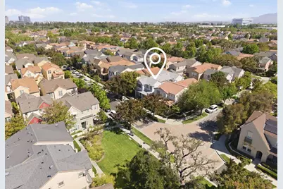 4193 Stewart Ln, Santa Clara, CA 95054 - Photo 57