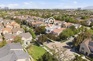 4193 Stewart Ln, Santa Clara, CA 95054 - Photo 57