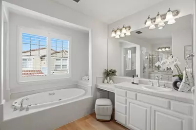 4193 Stewart Ln, Santa Clara, CA 95054 - Photo 37