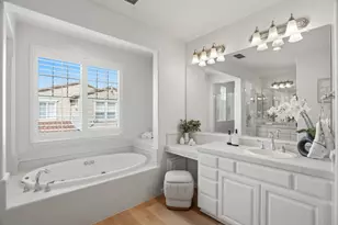 4193 Stewart Ln, Santa Clara, CA 95054 - Photo 37