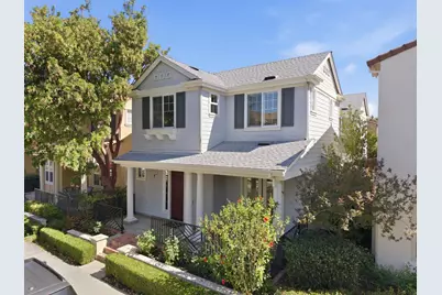 4193 Stewart Ln, Santa Clara, CA 95054 - Photo 49