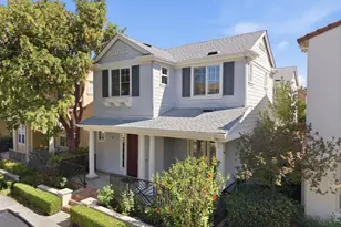 4193 Stewart Ln, Santa Clara, CA 95054 - Photo 49