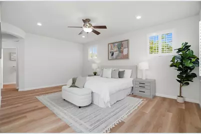 4193 Stewart Ln, Santa Clara, CA 95054 - Photo 35