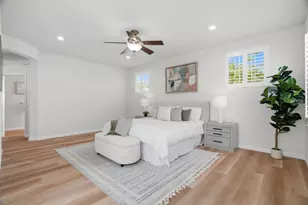 4193 Stewart Ln, Santa Clara, CA 95054 - Photo 35