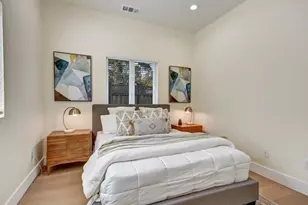 11730 Par Ave, Los Altos, CA 94024 - Photo 25