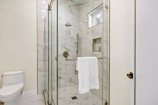 11730 Par Ave, Los Altos, CA 94024 - Photo 15