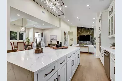 11730 Par Ave, Los Altos, CA 94024 - Photo 9