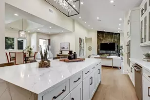 11730 Par Ave, Los Altos, CA 94024 - Photo 9