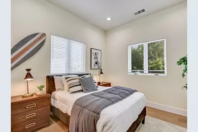 11730 Par Ave, Los Altos, CA 94024 - Photo 11