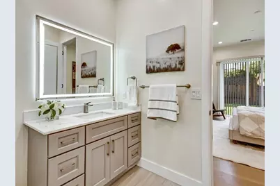 11730 Par Ave, Los Altos, CA 94024 - Photo 33