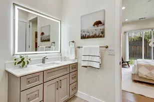 11730 Par Ave, Los Altos, CA 94024 - Photo 33