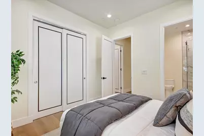 11730 Par Ave, Los Altos, CA 94024 - Photo 13