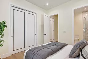 11730 Par Ave, Los Altos, CA 94024 - Photo 13