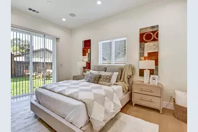 11730 Par Ave, Los Altos, CA 94024 - Photo 27