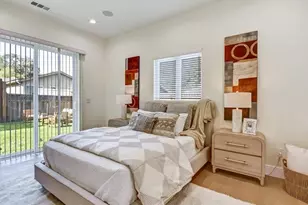 11730 Par Ave, Los Altos, CA 94024 - Photo 27