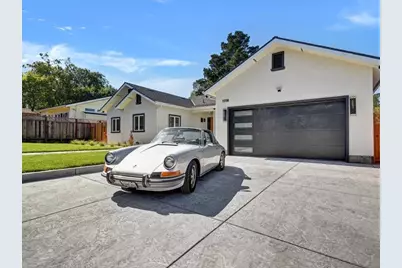 11730 Par Ave, Los Altos, CA 94024 - Photo 3