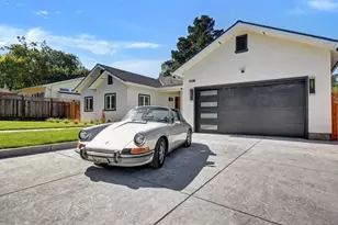 11730 Par Ave, Los Altos, CA 94024 - Photo 3