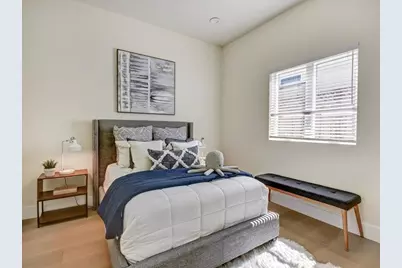 11730 Par Ave, Los Altos, CA 94024 - Photo 21