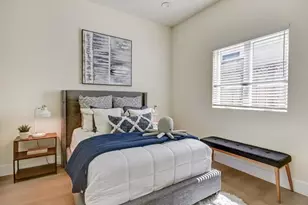 11730 Par Ave, Los Altos, CA 94024 - Photo 21