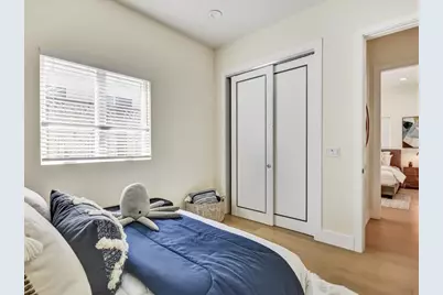 11730 Par Ave, Los Altos, CA 94024 - Photo 23