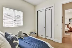 11730 Par Ave, Los Altos, CA 94024 - Photo 23