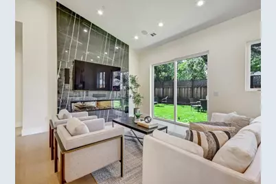 11730 Par Ave, Los Altos, CA 94024 - Photo 5