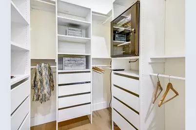 11730 Par Ave, Los Altos, CA 94024 - Photo 31