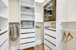 11730 Par Ave, Los Altos, CA 94024 - Photo 31