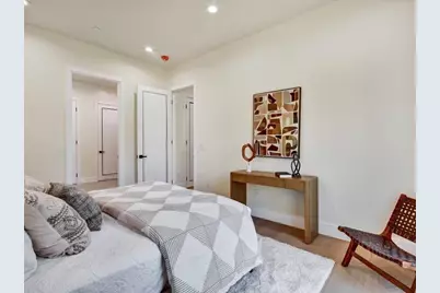 11730 Par Ave, Los Altos, CA 94024 - Photo 29