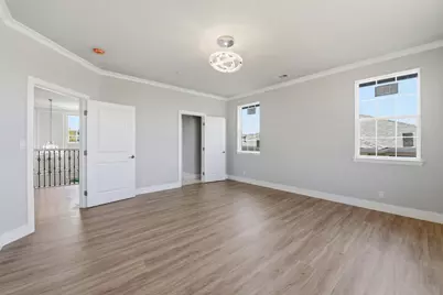 23368 Mayar Ct, Hayward, CA 94541 - Photo 23