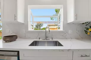 23368 Mayar Ct, Hayward, CA 94541 - Photo 13