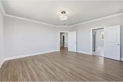 23368 Mayar Ct, Hayward, CA 94541 - Photo 25