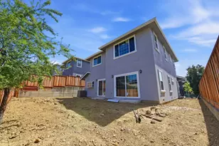 23368 Mayar Ct, Hayward, CA 94541 - Photo 45