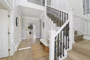 23368 Mayar Ct, Hayward, CA 94541 - Photo 5